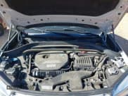 ✅ 2016 BMW X1 xDrive28i • VIN: WBXHT3C35GP884393 • Лот: 43420263. Опубликован ранее на IAAI с пробегом 103 822 миль. Бесплатный доступ к архиву аукционных продаж из США и подробный отчёт об истории автомобиля на DreamBid. Изображение 10.