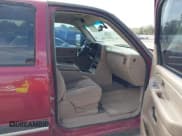 ✅ 2006 Chevrolet Silverado 2500HD LT3 • VIN: 1GCHK23276F104562 • Лот: 43072115. Опубликован ранее на IAAI с пробегом Не указан. Бесплатный доступ к архиву аукционных продаж из США и подробный отчёт об истории автомобиля на DreamBid. Изображение 5.