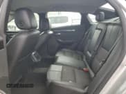 ✅ 2015 Chevrolet Impala LT • VIN: 2G1125S33F9105478 • Лот: 71590074. Опубликован ранее на Copart с пробегом 269 624 миль. Бесплатный доступ к архиву аукционных продаж из США и подробный отчёт об истории автомобиля на DreamBid. Изображение 10.