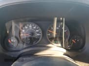 ✅ 2013 Jeep Patriot Sport • VIN: 1C4NJPBA5DD237695 • Lot: 87239305. Wystawiony na Copart z przebiegiem 67 018 mil. Bezpłatny archiwum sprzedaży aukcyjnych z USA i szczegółowy raport historii pojazdu na DreamBid. Zdjęcie 9.