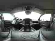 2022 Ram 1500 Laramie с VIN 1C6RREJM6NN185281, выставлен на аукционе IAAI как лот 41601966 с пробегом 88 986 миль миль и . История ставок и продаж доступна на DreamBid. Изображение 19.