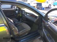 ✅ 2013 Chevrolet Impala LS • VIN: 2G1WF5E36D1169838 • Лот: 43461204. Опубликован ранее на IAAI с пробегом 128 101 миль. Бесплатный доступ к архиву аукционных продаж из США и подробный отчёт об истории автомобиля на DreamBid. Изображение 5.