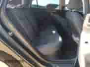 2021 Hyundai Ioniq Blue с VIN KMHC65LC3MU245125, выставлен на аукционе Copart как лот 71684384 с пробегом 28 267 миль миль и Списание • Salvage title. История ставок и продаж доступна на DreamBid. Изображение 10.