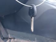 ✅ 2012 Kia Sportage LX • VIN: KNDPB3A2XC7267846 • Лот: 42951527. Опубликован ранее на IAAI с пробегом 205 265 миль. Бесплатный доступ к архиву аукционных продаж из США и подробный отчёт об истории автомобиля на DreamBid. Изображение 11.