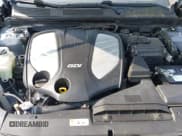 ✅ 2015 Hyundai Azera Limited • VIN: KMHFH4JG2FA483575 • Лот: 42422877. Опубликован ранее на IAAI с пробегом 111 147 миль. Бесплатный доступ к архиву аукционных продаж из США и подробный отчёт об истории автомобиля на DreamBid. Изображение 10.