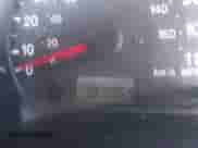 2003 Chevrolet Tracker с VIN 2CNBJ13C036947628, выставлен на аукционе IAAI как лот 42712274 с пробегом 194 065 миль миль и . История ставок и продаж доступна на DreamBid. Изображение 15.