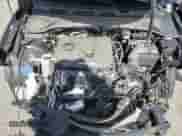 2019 Hyundai Kona SEL с VIN KM8K6CAA2KU241324, выставлен на аукционе Copart как лот 44280253 с пробегом 36 033 миль миль и . История ставок и продаж доступна на DreamBid. Изображение 11.