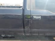 ✅ 2019 Ford F-150 XL • VIN: 1FTMF1CB7KKD87222 • Lot: 41955665. Listed on IAAI with 129,786 mi. Free auction sales archive from the USA and detailed vehicle history report at DreamBid. Image 19.