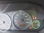 ✅ 2006 Cadillac CTS • VIN: 1G6DM57T360193906 • Lot: 42490588. Wystawiony na IAAI z przebiegiem 223 056 mil. Bezpłatny archiwum sprzedaży aukcyjnych z USA i szczegółowy raport historii pojazdu na DreamBid. Zdjęcie 7.