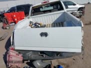 ✅ 2005 Chevrolet Silverado 1500 Work Truck • VIN: 1GCEC14X25Z150169 • Лот: 43338704. Опубликован ранее на IAAI с пробегом Не указан. Бесплатный доступ к архиву аукционных продаж из США и подробный отчёт об истории автомобиля на DreamBid. Изображение 17.