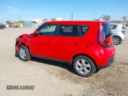 ✅ 2019 Kia Soul • VIN: KNDJN2A23K7661999 • Лот: 41812368. Опубликован ранее на IAAI с пробегом Не указан. Бесплатный доступ к архиву аукционных продаж из США и подробный отчёт об истории автомобиля на DreamBid. Изображение 3.