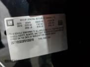 ✅ 2015 Chevrolet Impala LTZ • VIN: 2G1165S33F9129316 • Лот: 71108074. Опубликован ранее на Copart с пробегом 144 268 миль. Бесплатный доступ к архиву аукционных продаж из США и подробный отчёт об истории автомобиля на DreamBid. Изображение 12.