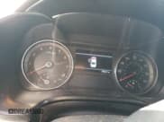 ✅ 2022 Kia Forte GT-Line • VIN: 3KPF54AD1NE507105 • Lot: 64426505. Wystawiony na Copart z przebiegiem 78 521 mil. Bezpłatny archiwum sprzedaży aukcyjnych z USA i szczegółowy raport historii pojazdu na DreamBid. Zdjęcie 9.