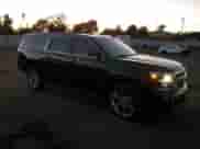 2020 Chevrolet Suburban LS с VIN 1GNSCGKC9LR104008, выставлен на аукционе Copart как лот 73351014 с пробегом 63 474 миль миль и Списание • Salvage title. История ставок и продаж доступна на DreamBid. Изображение 4.
