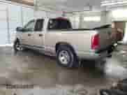2003 Dodge 1500 ST z VIN 1D7HA18N73S294260, wystawiony jako Copart lot #66727634 z przebiegiem Nie podano mil oraz Szkoda całkowita • Salvage title. Historia ofert i sprzedaży dostępna na DreamBid. Obrazek 2.