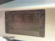 ✅ 2009 Hyundai Santa Fe Limited • VIN: 5NMSH13E29H241585 • Лот: 43620407. Опубликован ранее на IAAI с пробегом 279 155 миль. Бесплатный доступ к архиву аукционных продаж из США и подробный отчёт об истории автомобиля на DreamBid. Изображение 9.