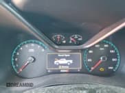 ✅ 2020 Chevrolet Colorado 2WD LT • VIN: 1GCGSCEN5L1123290 • Лот: 85927325. Опубликован ранее на Copart с пробегом 45 636 миль. Бесплатный доступ к архиву аукционных продаж из США и подробный отчёт об истории автомобиля на DreamBid. Изображение 9.