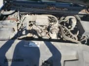 ✅ 2012 GMC Sierra 1500 Work Truck • VIN: 1GTR1TEXXCZ120190 • Лот: 90570975. Опубликован ранее на Copart с пробегом Не указан. Бесплатный доступ к архиву аукционных продаж из США и подробный отчёт об истории автомобиля на DreamBid. Изображение 11.