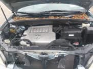 ✅ 2007 Lexus RX 350 • VIN: 2T2GK31U77C013352 • Lot: 43763884. Wystawiony na IAAI z przebiegiem 233 964 mil. Bezpłatny archiwum sprzedaży aukcyjnych z USA i szczegółowy raport historii pojazdu na DreamBid. Zdjęcie 10.