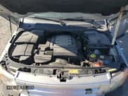 ✅ 2006 Land Rover LR3 HSE • VIN: SALAG25426A357523 • Lot: 66749945. Wystawiony na Copart z przebiegiem 171 140 mil. Bezpłatny archiwum sprzedaży aukcyjnych z USA i szczegółowy raport historii pojazdu na DreamBid. Zdjęcie 12.