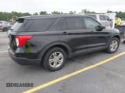 ✅ 2022 Ford Explorer • VIN: 1FMSK7BH0NGA04302 • Лот: 42444457. Опубликован ранее на IAAI с пробегом 55 346 миль. Бесплатный доступ к архиву аукционных продаж из США и подробный отчёт об истории автомобиля на DreamBid. Изображение 4.