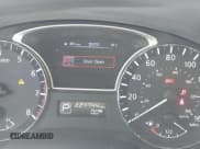 ✅ 2014 Nissan Pathfinder S • VIN: 5N1AR2MM2EC632504 • Лот: 42489566. Опубликован ранее на IAAI с пробегом 224 744 миль. Бесплатный доступ к архиву аукционных продаж из США и подробный отчёт об истории автомобиля на DreamBid. Изображение 7.