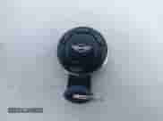 2011 MINI Hardtop with VIN WMWSU3C55BT181956, listed as a IAAI auction lot 42564011 with 106,430 mi miles and . Bid and sale history available at DreamBid. Image 11.