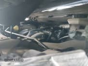 ✅ 2017 Ford Escape Titanium • VIN: 1FMCU9J9XHUB10430 • Lot: 43439885. Listed on IAAI with 148,451 mi. Free auction sales archive from the USA and detailed vehicle history report at DreamBid. Image 20.