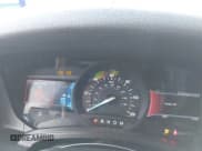 ✅ 2015 Ford Expedition XLT • VIN: 1FMJU1HT7FEF17896 • Lot: 43475581. Listed on IAAI with 260,451 mi. Free auction sales archive from the USA and detailed vehicle history report at DreamBid. Image 7.