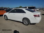 ✅ 2011 Toyota Camry LE • VIN: 4T4BF3EK1BR149730 • Лот: 84567765. Опубликован ранее на Copart с пробегом 176 170 миль. Бесплатный доступ к архиву аукционных продаж из США и подробный отчёт об истории автомобиля на DreamBid. Изображение 2.