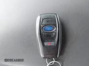 ✅ 2022 Subaru Outback Wilderness • VIN: 4S4BTGUD3N3129373 • Lot: 42441037. Listed on IAAI with 140,801 mi. Free auction sales archive from the USA and detailed vehicle history report at DreamBid. Image 11.