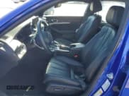 ✅ 2023 Acura Integra w/A-Spec Package • VIN: 19UDE4H30PA002622 • Lot: 56902705. Wystawiony na Copart z przebiegiem 31 435 mil. Bezpłatny archiwum sprzedaży aukcyjnych z USA i szczegółowy raport historii pojazdu na DreamBid. Zdjęcie 7.