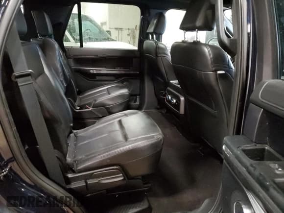 ✅ 2021 Ford Expedition XLT • VIN: 1FMJU1JT4MEA40710 • Lot: 47959715. Listed on Copart with 148,921 mi. Free auction sales archive from the USA and detailed vehicle history report at DreamBid. Image 11.
