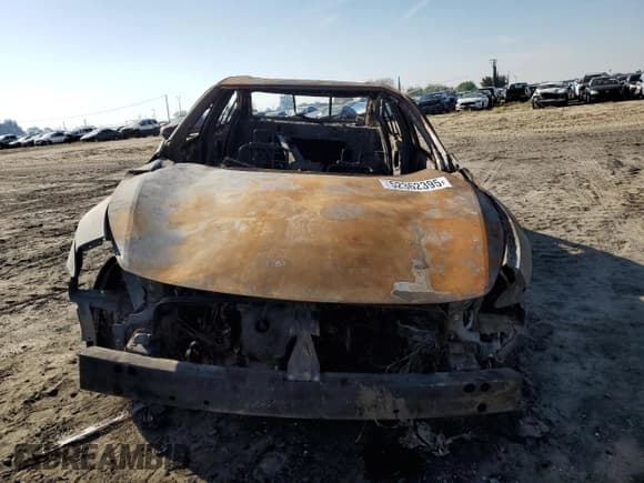 ✅ 2013 Nissan Maxima S • VIN: 1N4AA5AP3DC825650 • Lot: 52362395. Listed on Copart with Not provided. Free auction sales archive from the USA and detailed vehicle history report at DreamBid. Image 5.