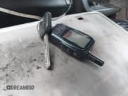 ✅ 2016 Chevrolet Express Cargo • VIN: 1GCWGAFG1G1311277 • Lot: 41526395. Listed on IAAI with 216,954 mi. Free auction sales archive from the USA and detailed vehicle history report at DreamBid. Image 11.