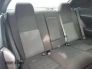 ✅ 2020 Dodge Challenger R/T • VIN: 2C3CDZBT8LH124700 • Lot: 43010334. Wystawiony na Copart z przebiegiem 37 399 mil. Bezpłatny archiwum sprzedaży aukcyjnych z USA i szczegółowy raport historii pojazdu na DreamBid. Zdjęcie 10.