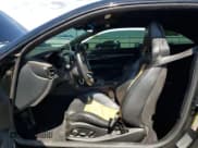 ✅ 2016 Cadillac ATS-V • VIN: 1G6AN1RY9G0122373 • Lot: 62548274. Listed on Copart with 51,328 mi. Free auction sales archive from the USA and detailed vehicle history report at DreamBid. Image 7.