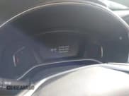 ✅ 2020 Honda CR-V EX • VIN: 2HKRW2H50LH612515 • Лот: 43291786. Опубликован ранее на IAAI с пробегом Не указан. Бесплатный доступ к архиву аукционных продаж из США и подробный отчёт об истории автомобиля на DreamBid. Изображение 7.