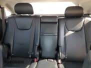 ✅ 2013 Lexus RX 350 • VIN: 2T2BK1BA2DC175789 • Лот: 70990975. Опубликован ранее на Copart с пробегом 151 851 миль. Бесплатный доступ к архиву аукционных продаж из США и подробный отчёт об истории автомобиля на DreamBid. Изображение 10.