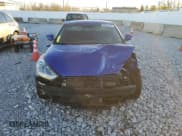 ✅ 2013 Hyundai Veloster Turbo • VIN: KMHTC6AE9DU097811 • Lot: 80494204. Wystawiony na Copart z przebiegiem 152 410 mil. Bezpłatny archiwum sprzedaży aukcyjnych z USA i szczegółowy raport historii pojazdu na DreamBid. Zdjęcie 5.