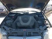 ✅ 2009 Mercedes-Benz CLK 350 • VIN: WDBTK56F69T109623 • Lot: 42692297. Listed on IAAI with 111,140 mi. Free auction sales archive from the USA and detailed vehicle history report at DreamBid. Image 10.