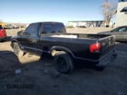 ✅ 2002 Chevrolet S-10 LS • VIN: 1GCCS145928234452 • Лот: 81539674. Опубликован ранее на Copart с пробегом 84 562 миль. Бесплатный доступ к архиву аукционных продаж из США и подробный отчёт об истории автомобиля на DreamBid. Изображение 2.