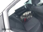 ✅ 2016 Nissan Altima SL • VIN: 1N4AL3AP7GC256529 • Лот: 43460306. Опубликован ранее на IAAI с пробегом 133 242 миль. Бесплатный доступ к архиву аукционных продаж из США и подробный отчёт об истории автомобиля на DreamBid. Изображение 8.