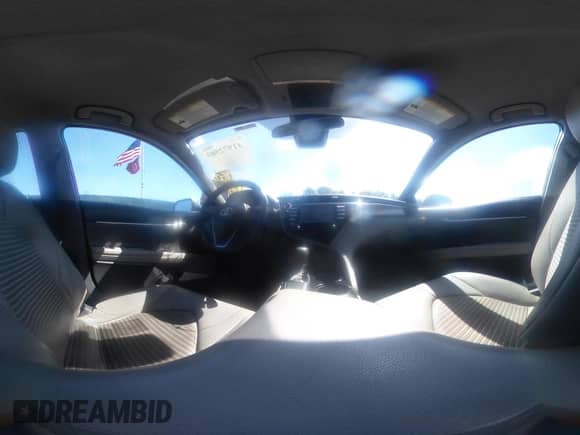 2019 Toyota Camry LE z VIN 4T1B11HK5KU719169, wystawiony jako IAAI lot #41972503 z przebiegiem 194 259 mil mil oraz . Historia ofert i sprzedaży dostępna na DreamBid. Obrazek 19.