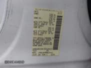 ✅ 2014 Nissan Titan Pro-4X • VIN: 1N6BA0ECXEN501915 • Lot: 42097967. Wystawiony na IAAI z przebiegiem 120 851 mil. Bezpłatny archiwum sprzedaży aukcyjnych z USA i szczegółowy raport historii pojazdu na DreamBid. Zdjęcie 9.