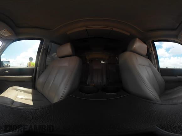 ✅ 2007 Ford Expedition Max XLT • VIN: 1FMFK16537LA86518 • Лот: 42472229. Опубликован ранее на IAAI с пробегом 213 010 миль. Бесплатный доступ к архиву аукционных продаж из США и подробный отчёт об истории автомобиля на DreamBid. Изображение 18.