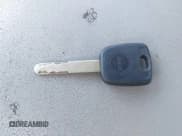 ✅ 2009 Acura TSX • VIN: JH4CU26699C027247 • Lot: 43617157. Listed on IAAI with 227,975 mi. Free auction sales archive from the USA and detailed vehicle history report at DreamBid. Image 11.