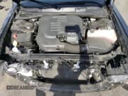 ✅ 2023 Dodge Challenger GT • VIN: 2C3CDZKG4PH507817 • Lot: 72339853. Wystawiony na Copart z przebiegiem 14 292 mil. Bezpłatny archiwum sprzedaży aukcyjnych z USA i szczegółowy raport historii pojazdu na DreamBid. Zdjęcie 11.