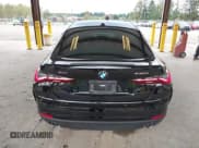 ✅ 2023 BMW 4 Series 430i xDrive • VIN: WBA73AV09PFM81696 • Lot: 43368678. Listed on IAAI with 27,816 mi. Free auction sales archive from the USA and detailed vehicle history report at DreamBid. Image 16.