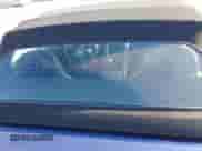 2005 Chevrolet Corvette with VIN 1G1YY34U755124957, listed as a Copart auction lot 80892744 with Not provided miles and Salvage title. Bid and sale history available at DreamBid. Image 10.